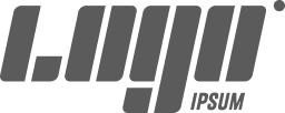 Alusyst