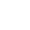 Top right arrow